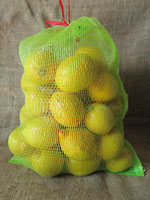 Limones