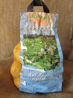 Patatas especial para cocer 'Vegaverde'